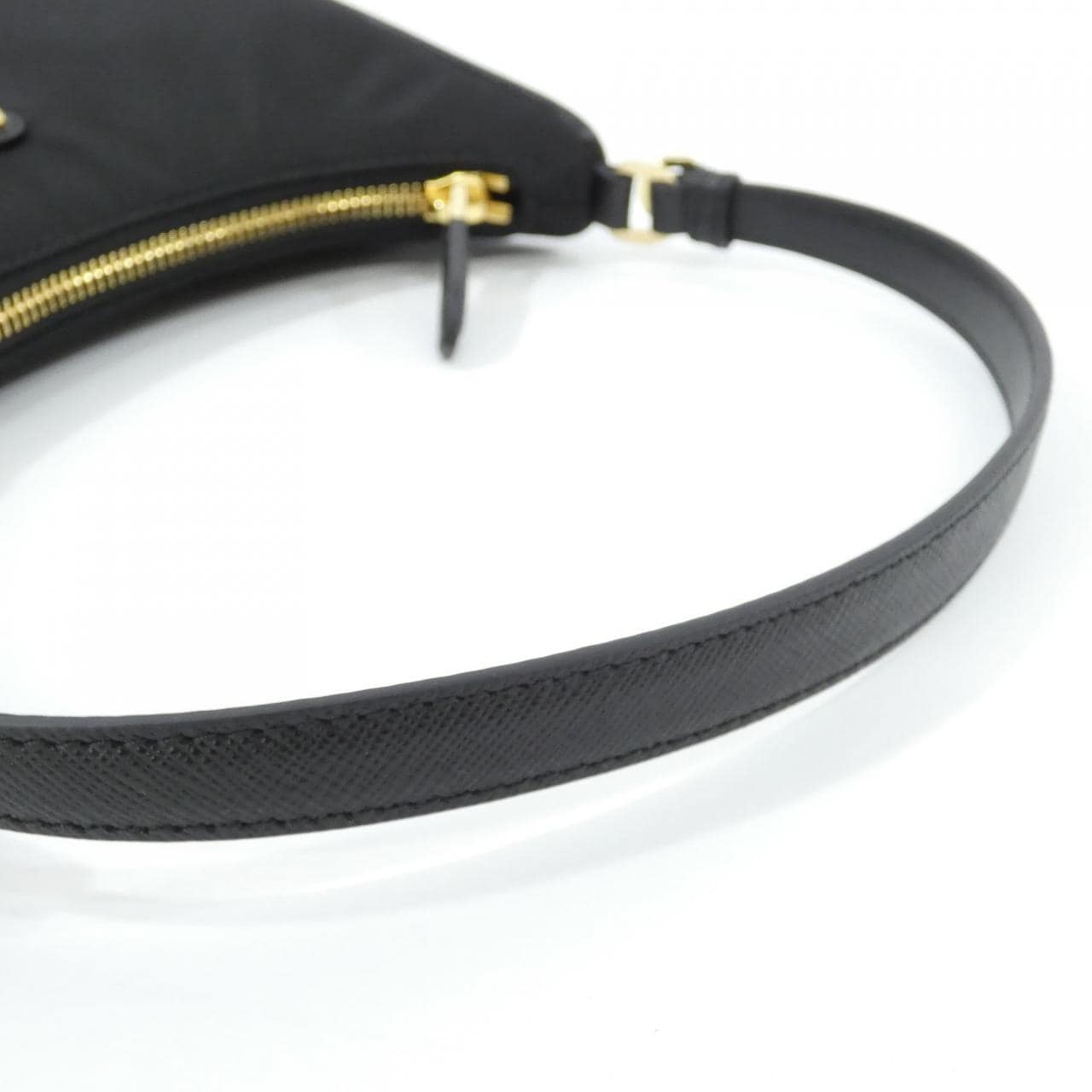 【新品】プラダ 1N204X バッグ