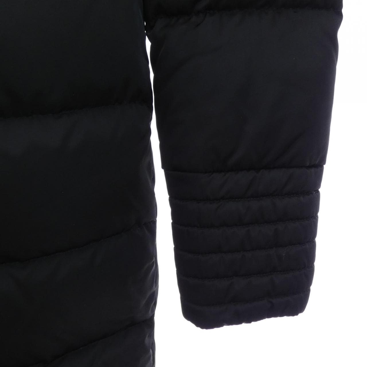 ヘルノ Herno PI0342D ダウンコート