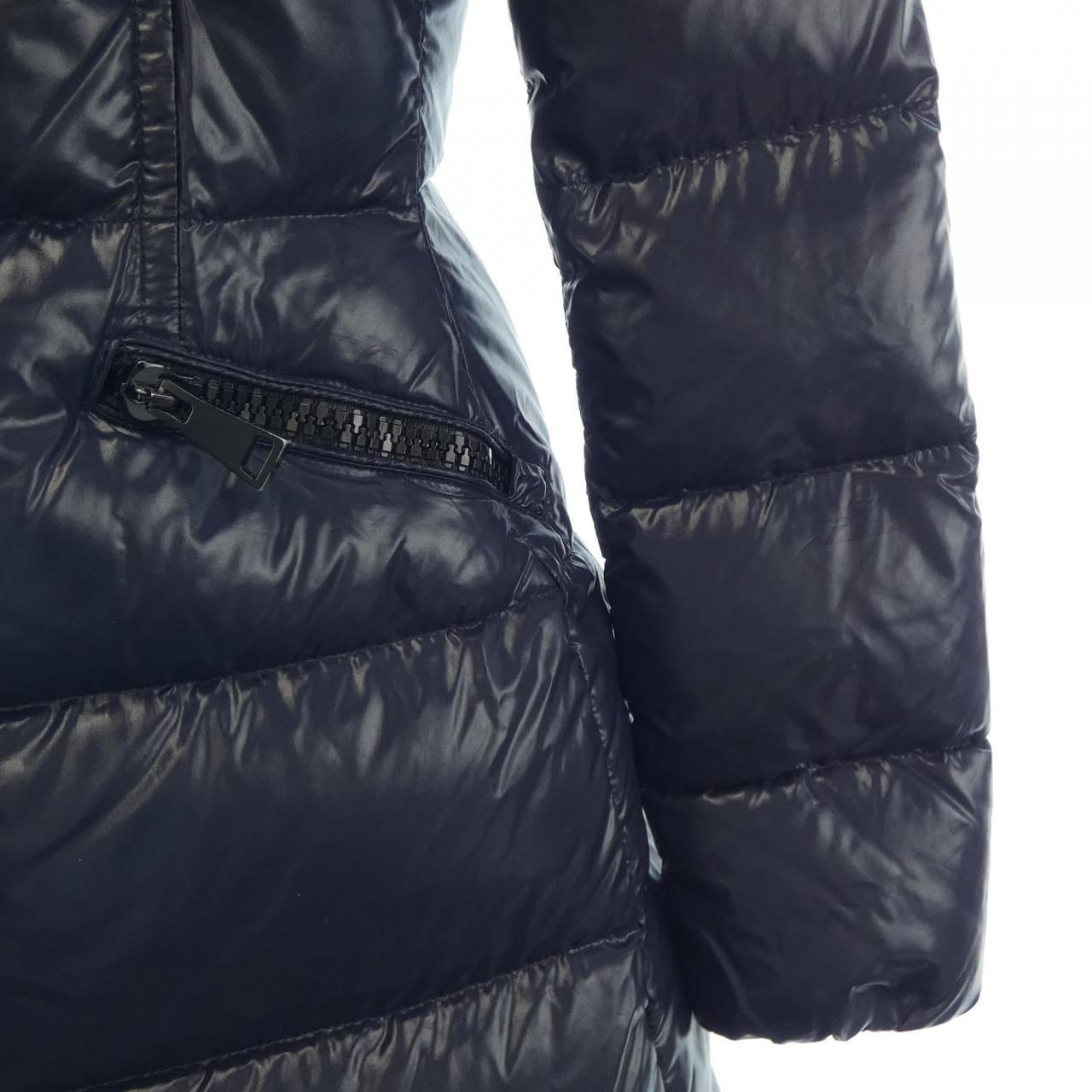 モンクレール MONCLER JASMINUM ダウンコート