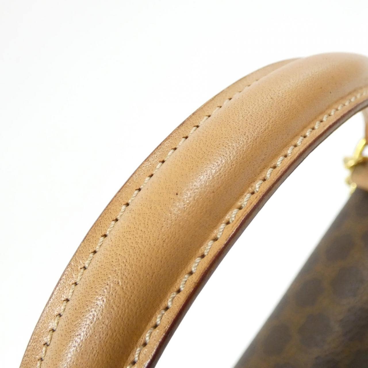 【ヴィンテージ】セリーヌ バッグ