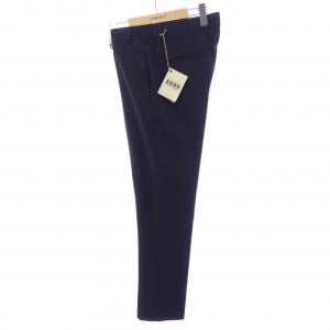 ジャブス GIAB'S パンツ