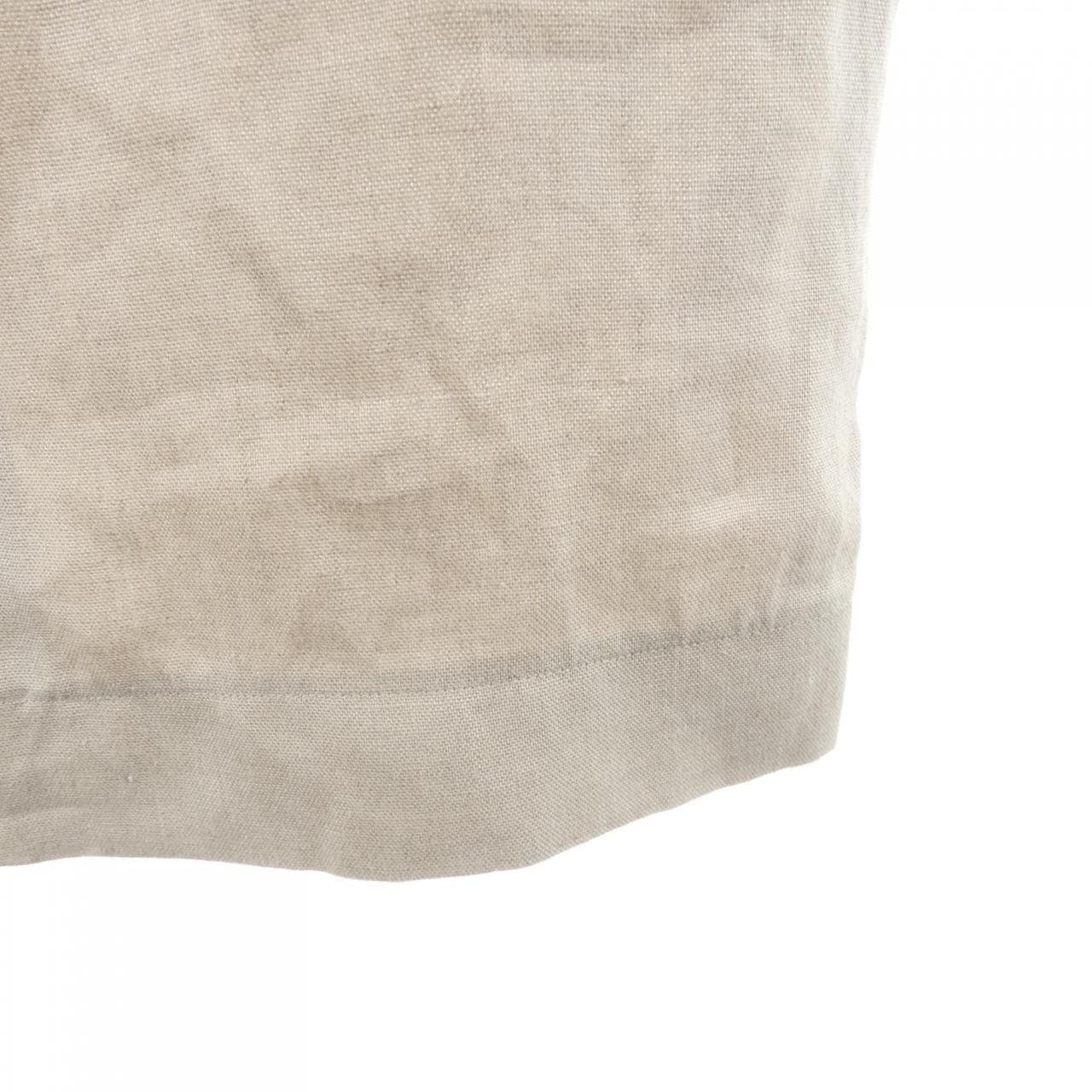 バーバリー BURBERRY 80432691 スカート