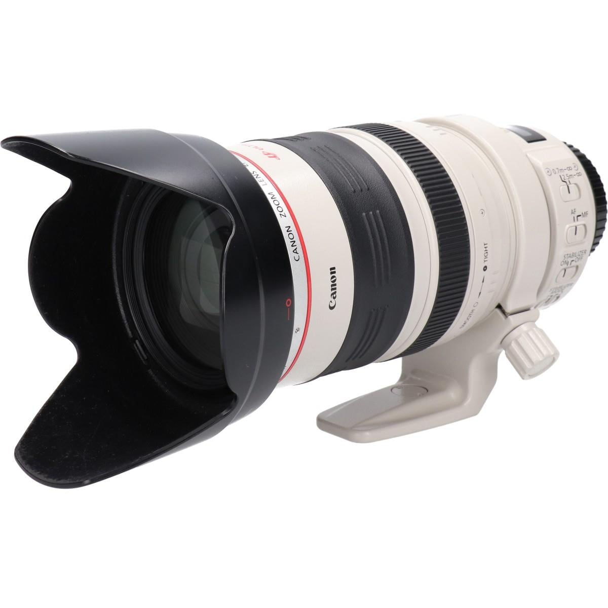 ＥＦ２８－３００ｍｍ　Ｆ３．５－５．６Ｌ　ＩＳ　ＵＳＭ