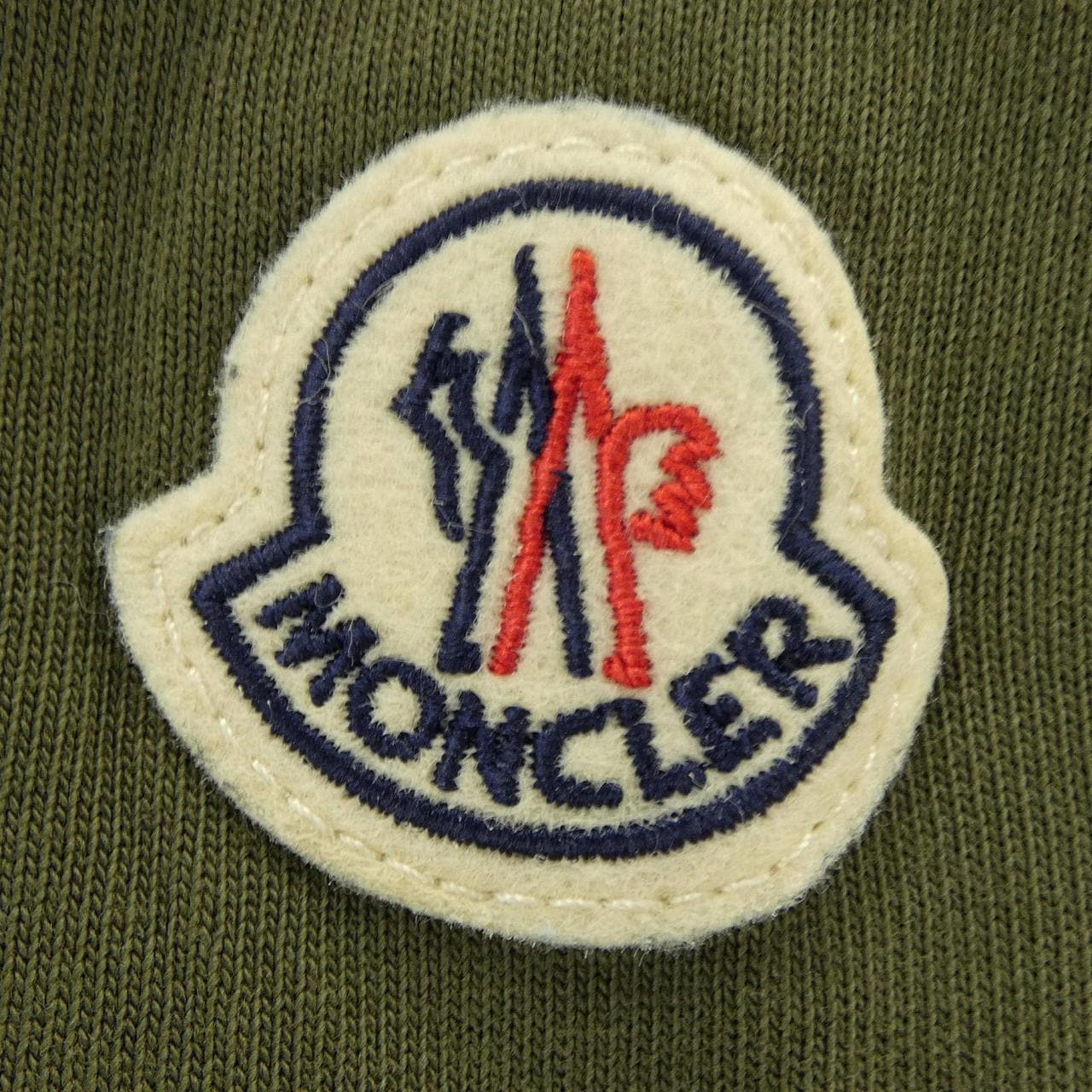 モンクレール MONCLER 20918C00057 Tシャツ