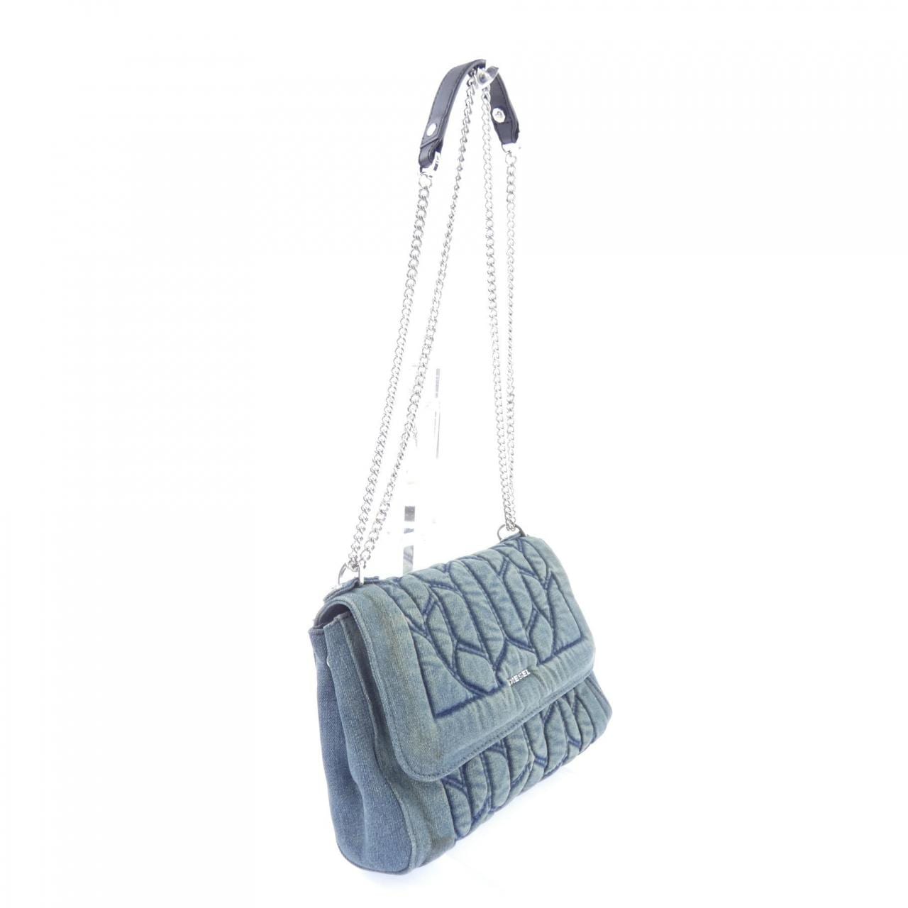 ディーゼル DIESEL BAG