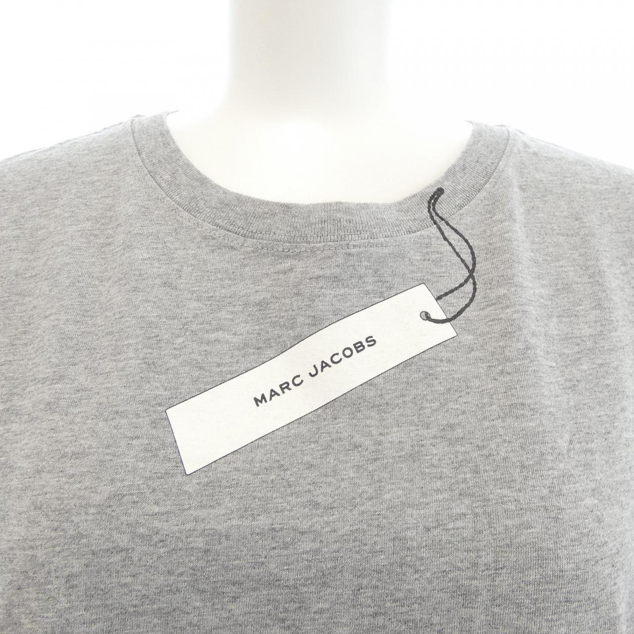 マークジェイコブス MARC JACOBS Tシャツ