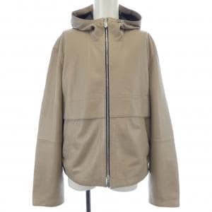エルメス HERMES *41-5005 レザージャケット