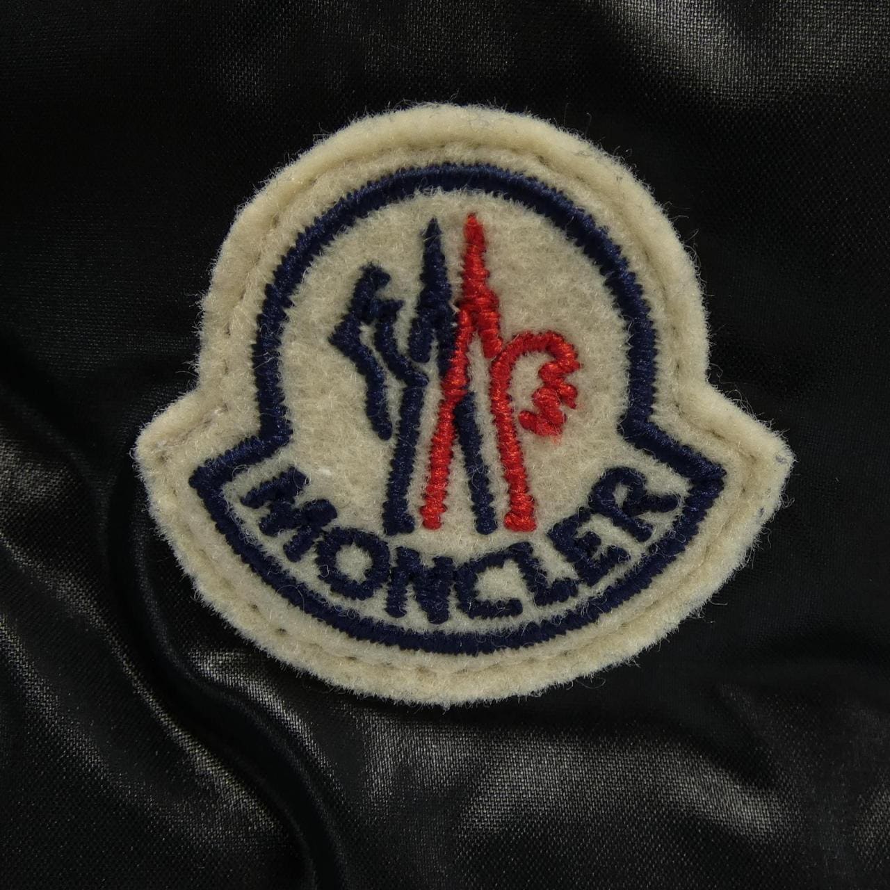 モンクレール MONCLER MAYA ダウンジャケット
