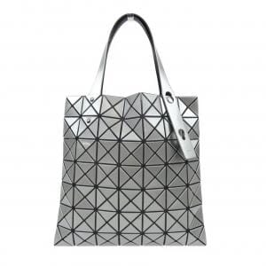 バオバオ BAOBAO BB51AG04791 BAG