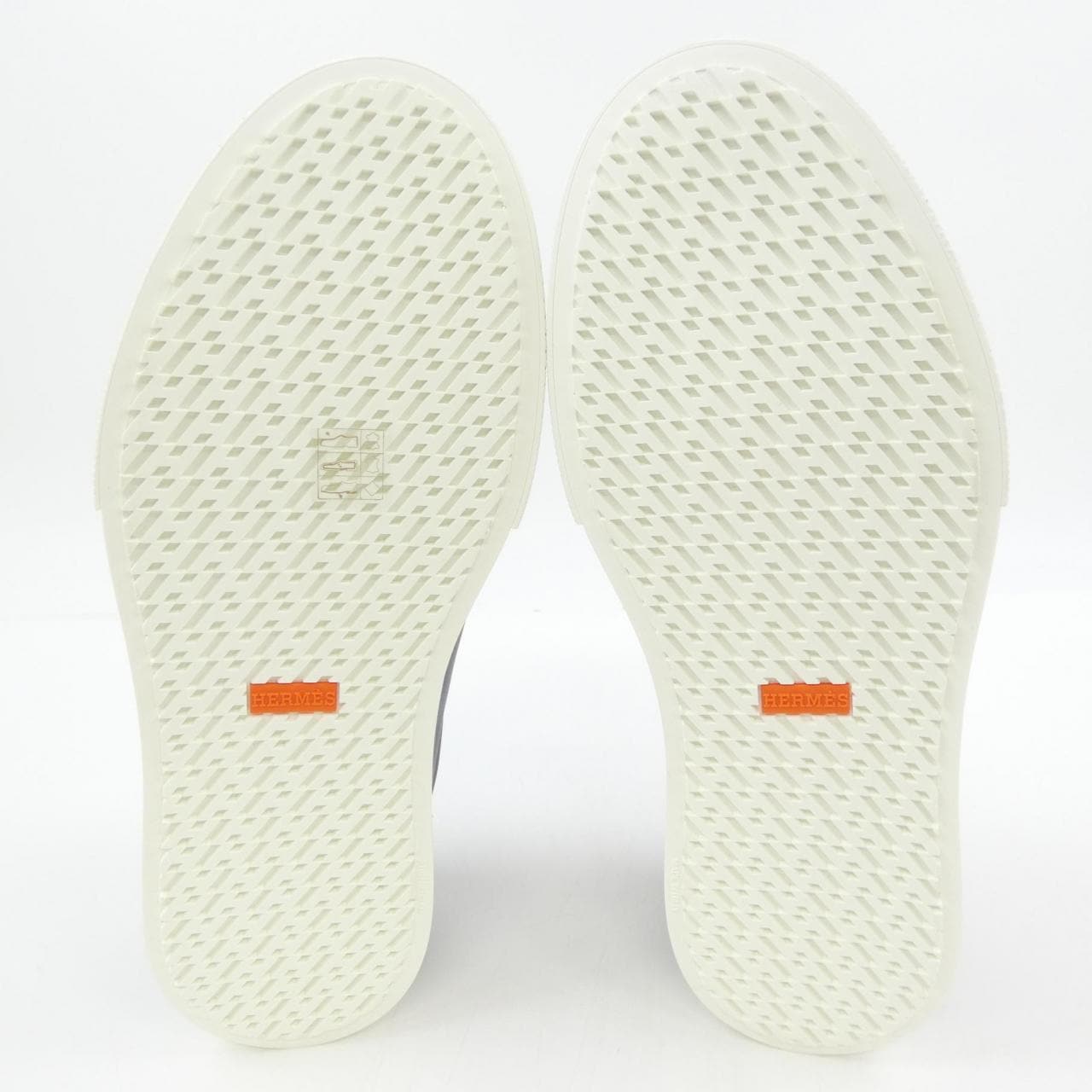 エルメス HERMES デイ DAY ケリーバックル 212901Z スニーカー