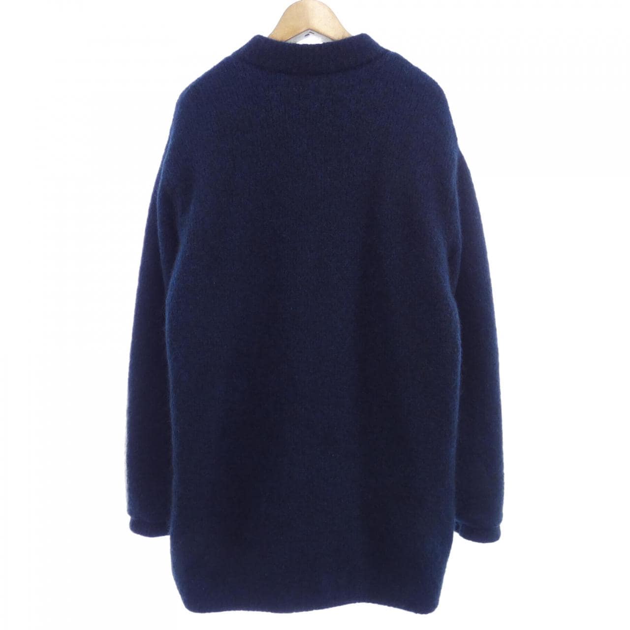 アメリ AMERI VINTAGE 01320190830 カーディガン
