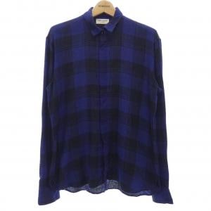 サンローラン SAINT LAURENT 469222 Y072R Tシャツ