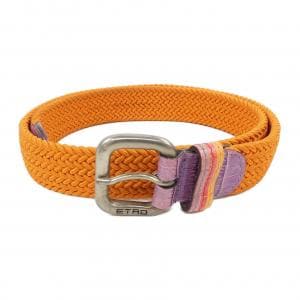 エトロ ETRO BELT