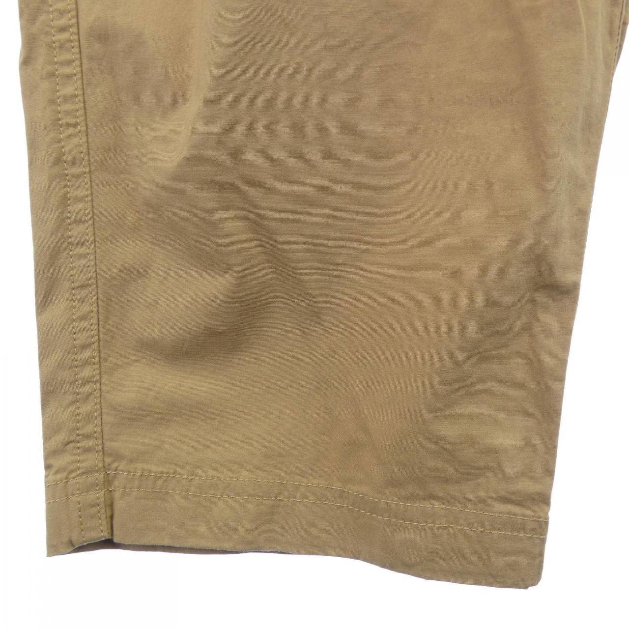 ザノースフェイス THE NORTH FACE NB32404 パンツ