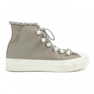 ミュベール MUVEIL スニーカー