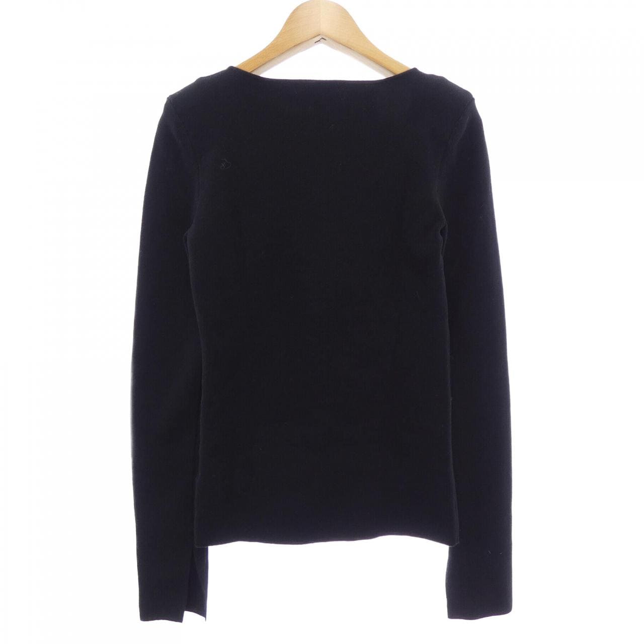 クラネ CLANE 17106-2132 トップス