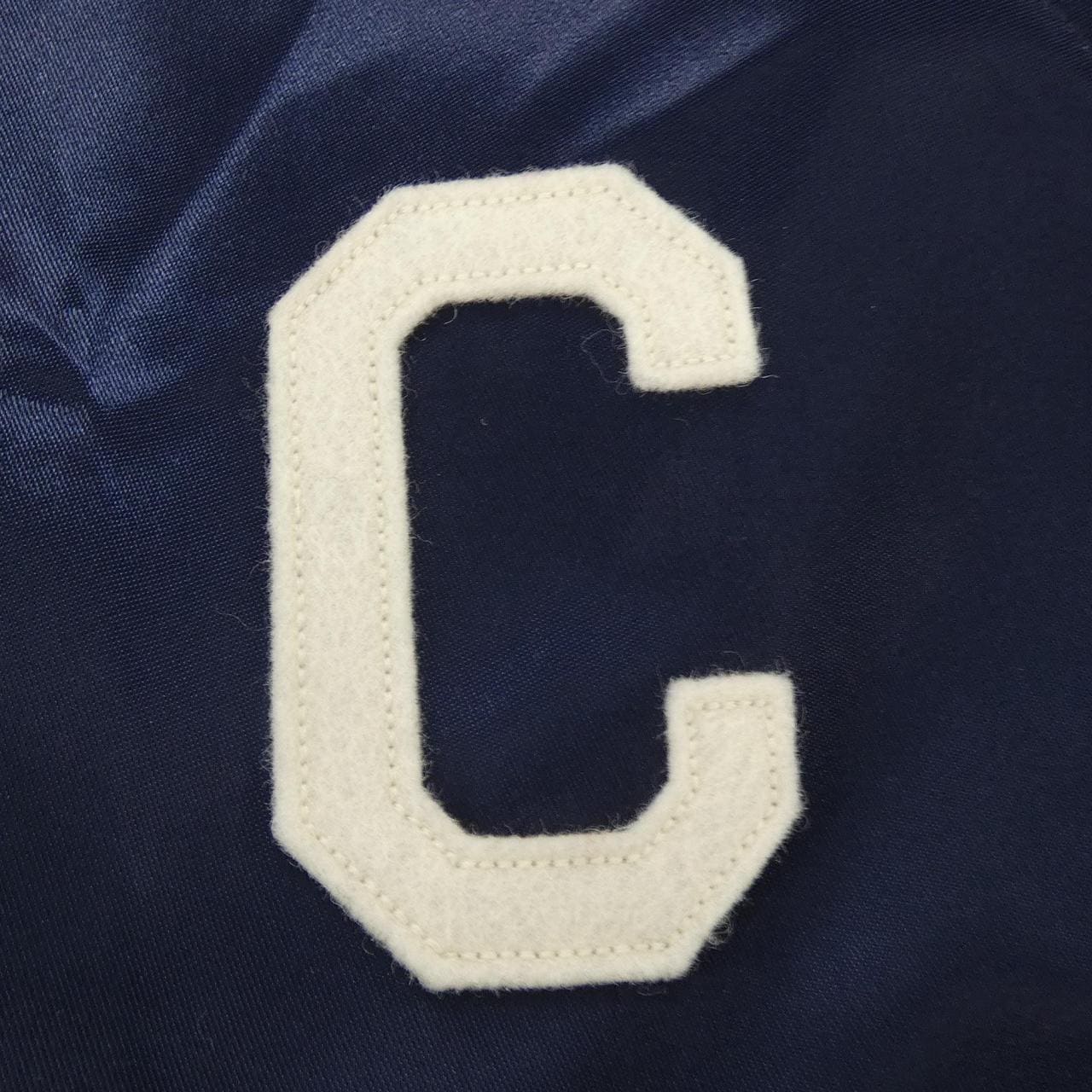 セリーヌ CELINE RV08U0550 ブルゾン