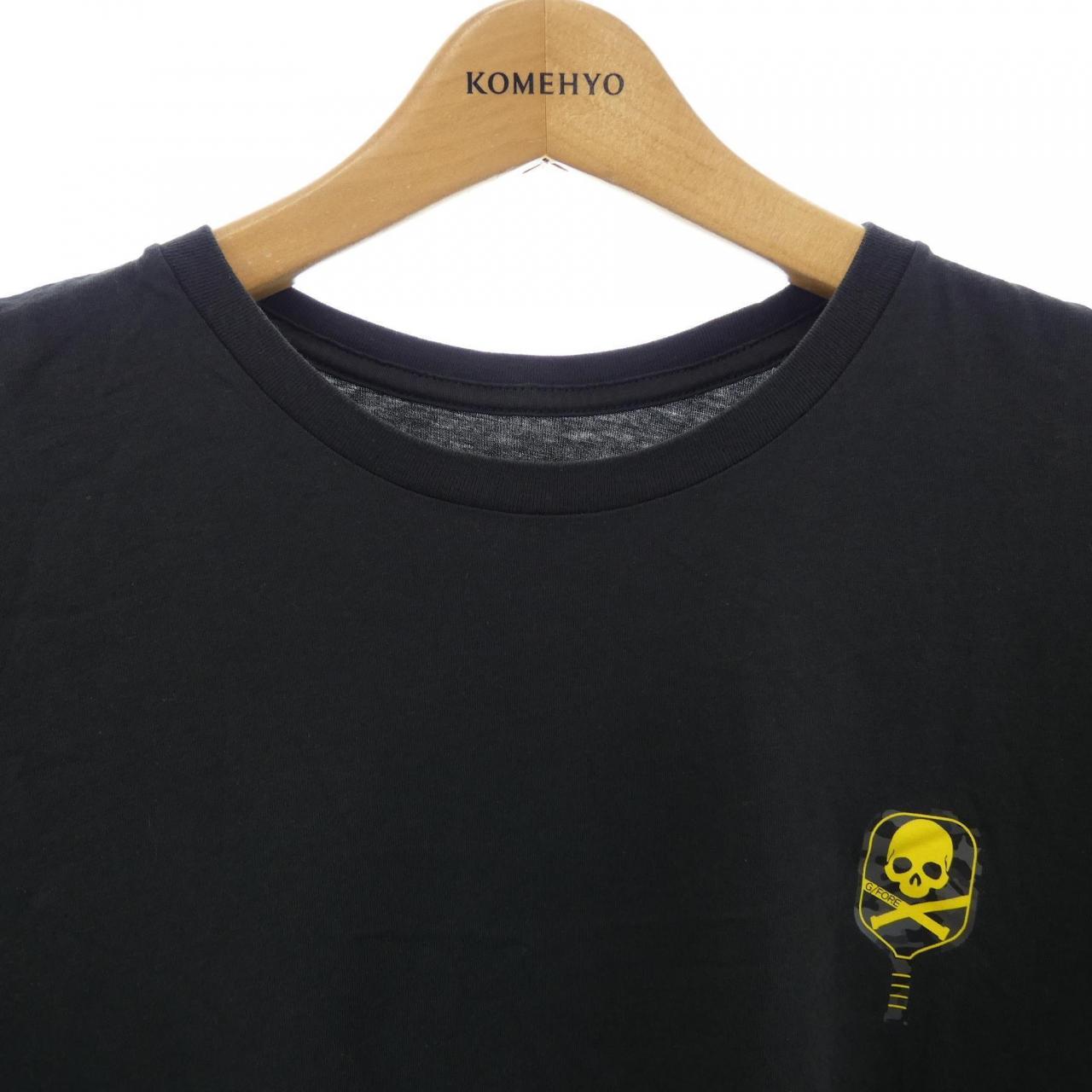 G/FORE 073422000 0005 Tシャツ