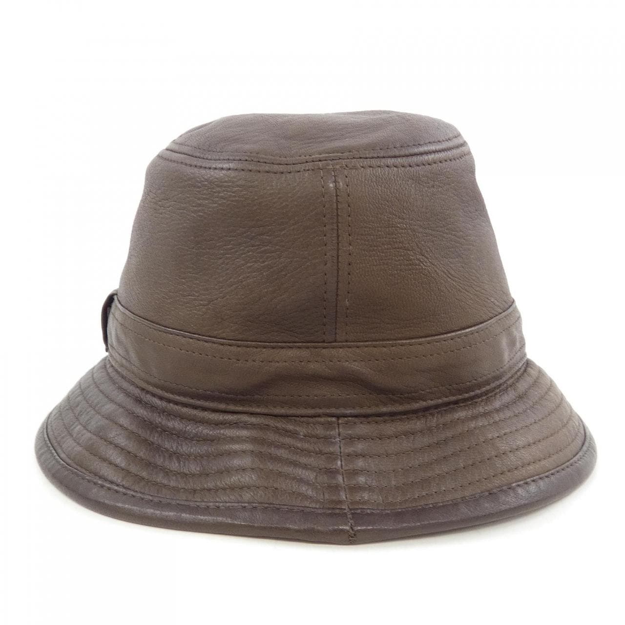 エルメス HERMES ハット