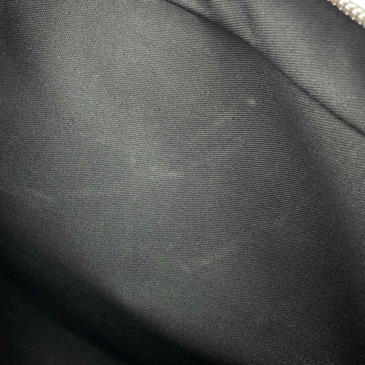 ルイヴィトン モノグラム グラセ スティーブ M46530 ショルダーバッグ