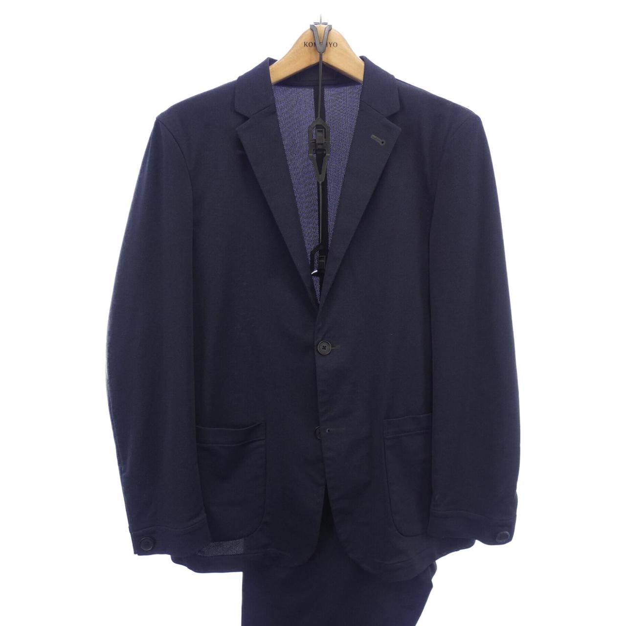 Black Label Crest網橋BLACK LABEL CRESTBRIDGE 51E30-830-28設置