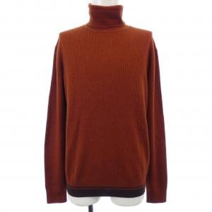 ロロピアーナ Loro Piana FAL4218 ニット