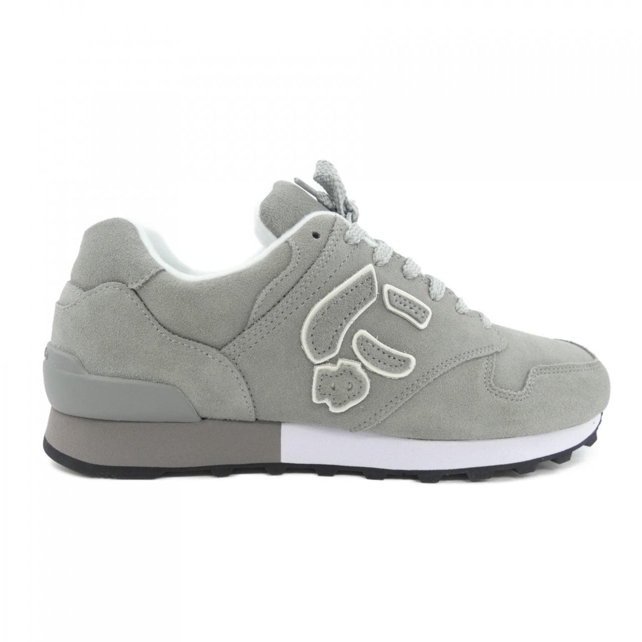 SANGACIO スニーカー