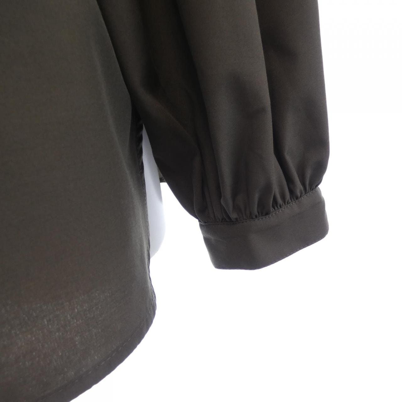 OHGA OHGA-1215 Shirt