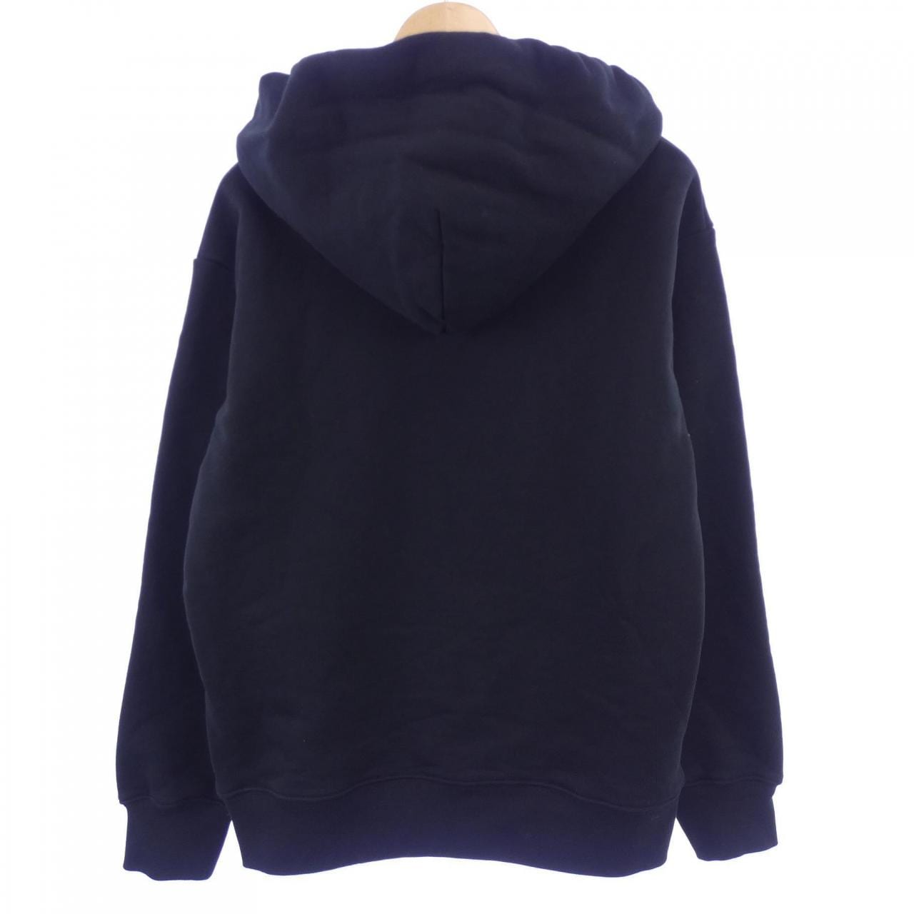 パトゥ PATOU JE0939995999B パーカー