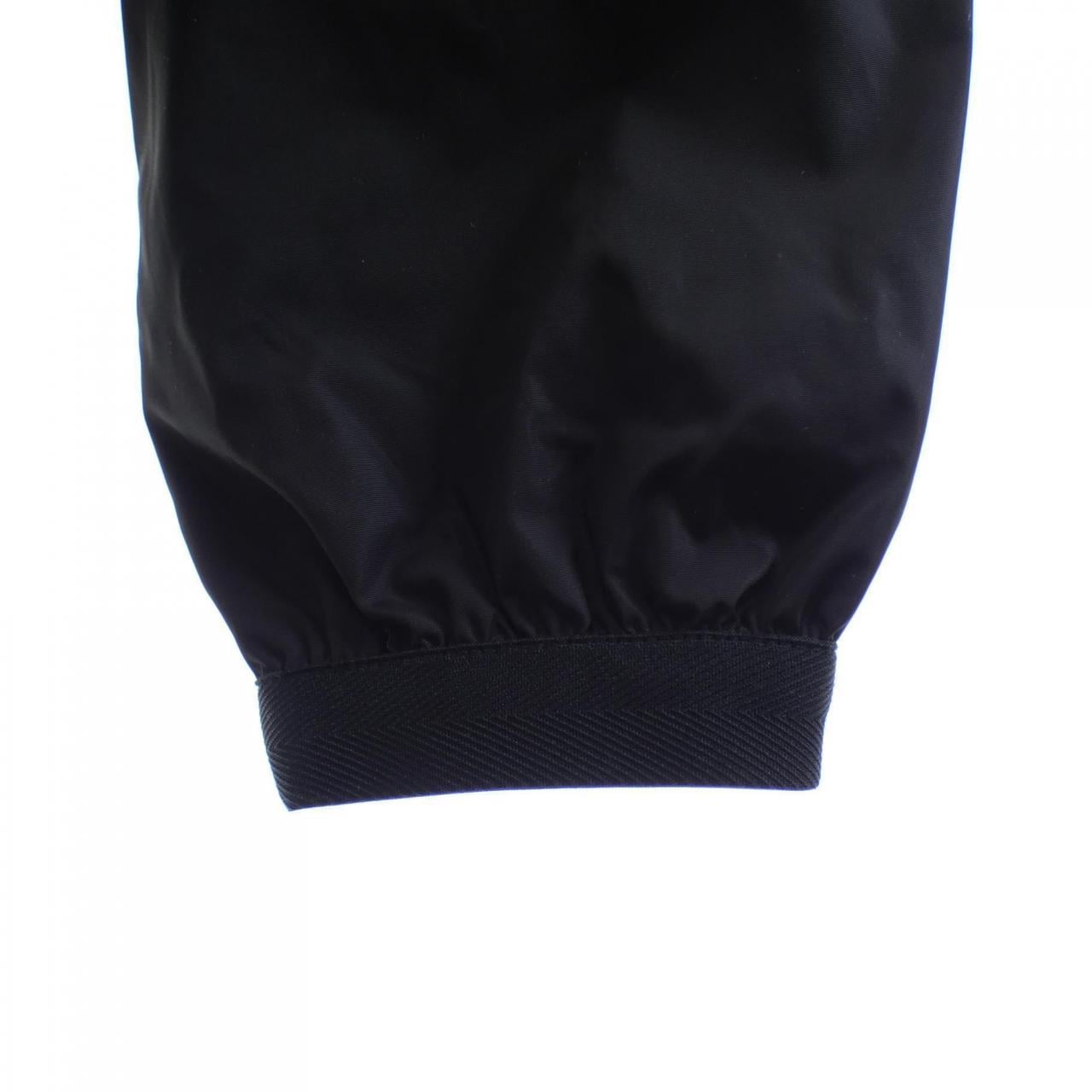 モンクレール MONCLER MASSEREAU ジャケット