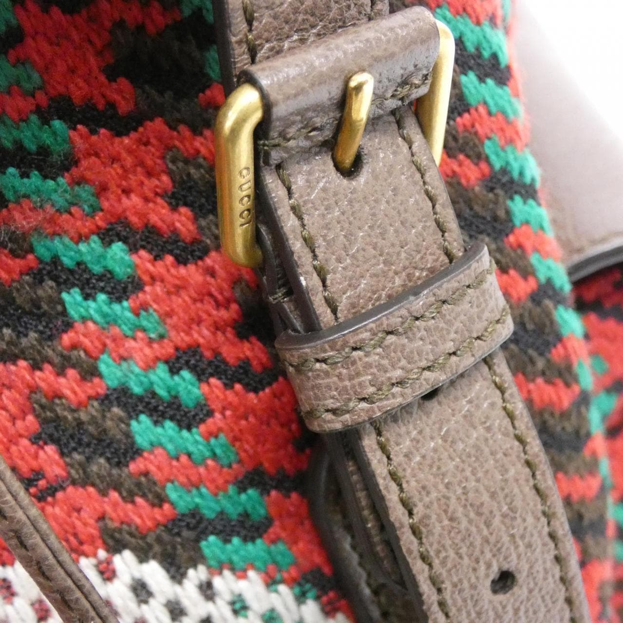 グッチ 625939 2J9AT リュックサック