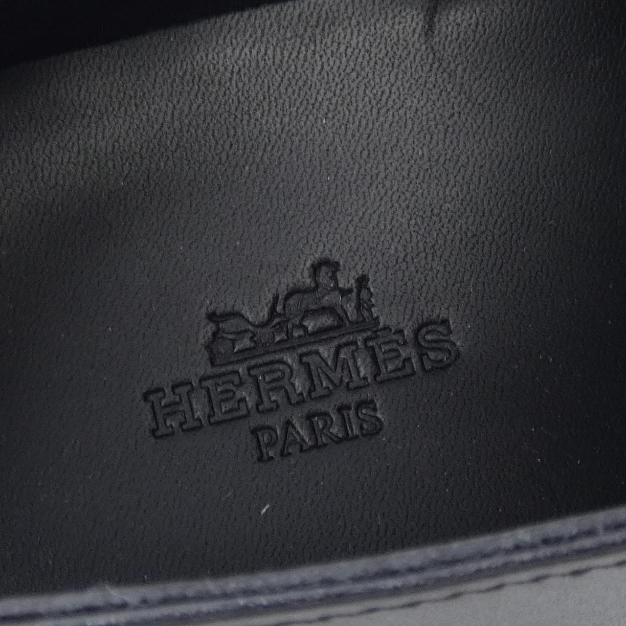 エルメス HERMES 232966Z シューズ