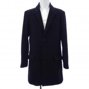 ロクマルサン 603 コート