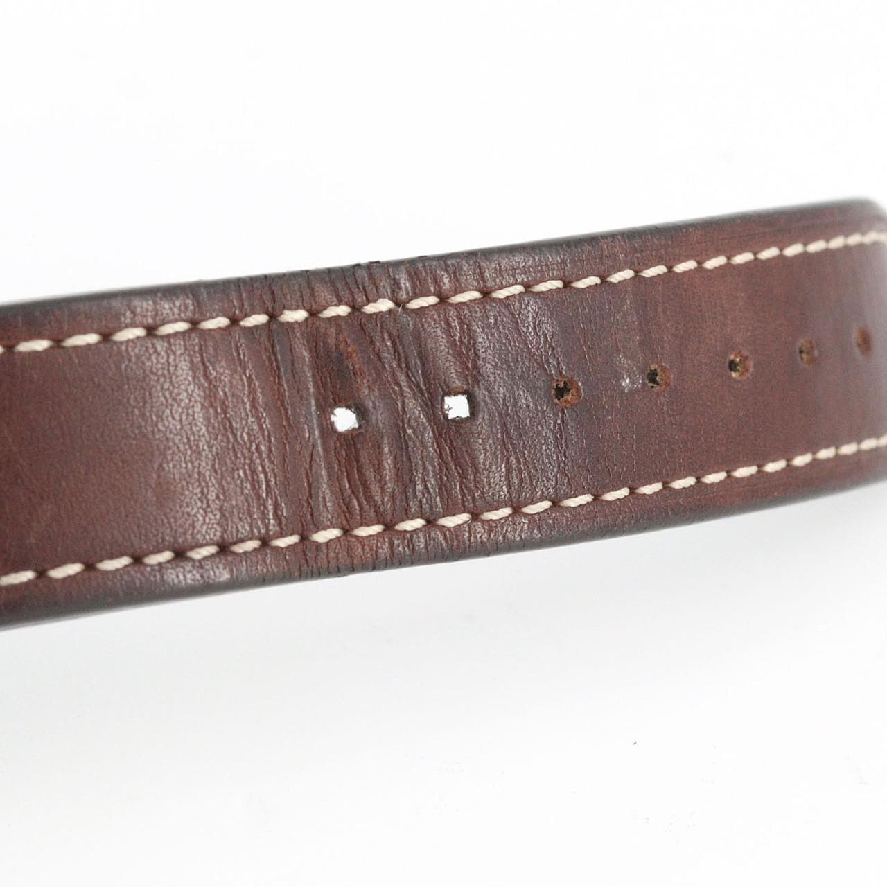 【ノーメンテナンス還元価格】IWC パイロットウォッチクロノ IW387902 ブロンズ 自動巻