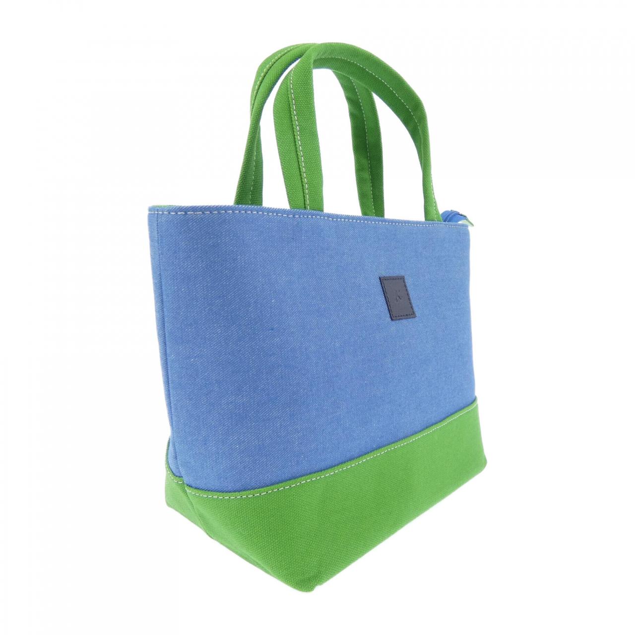 キタムラケイツウ KitamuraK2 BAG