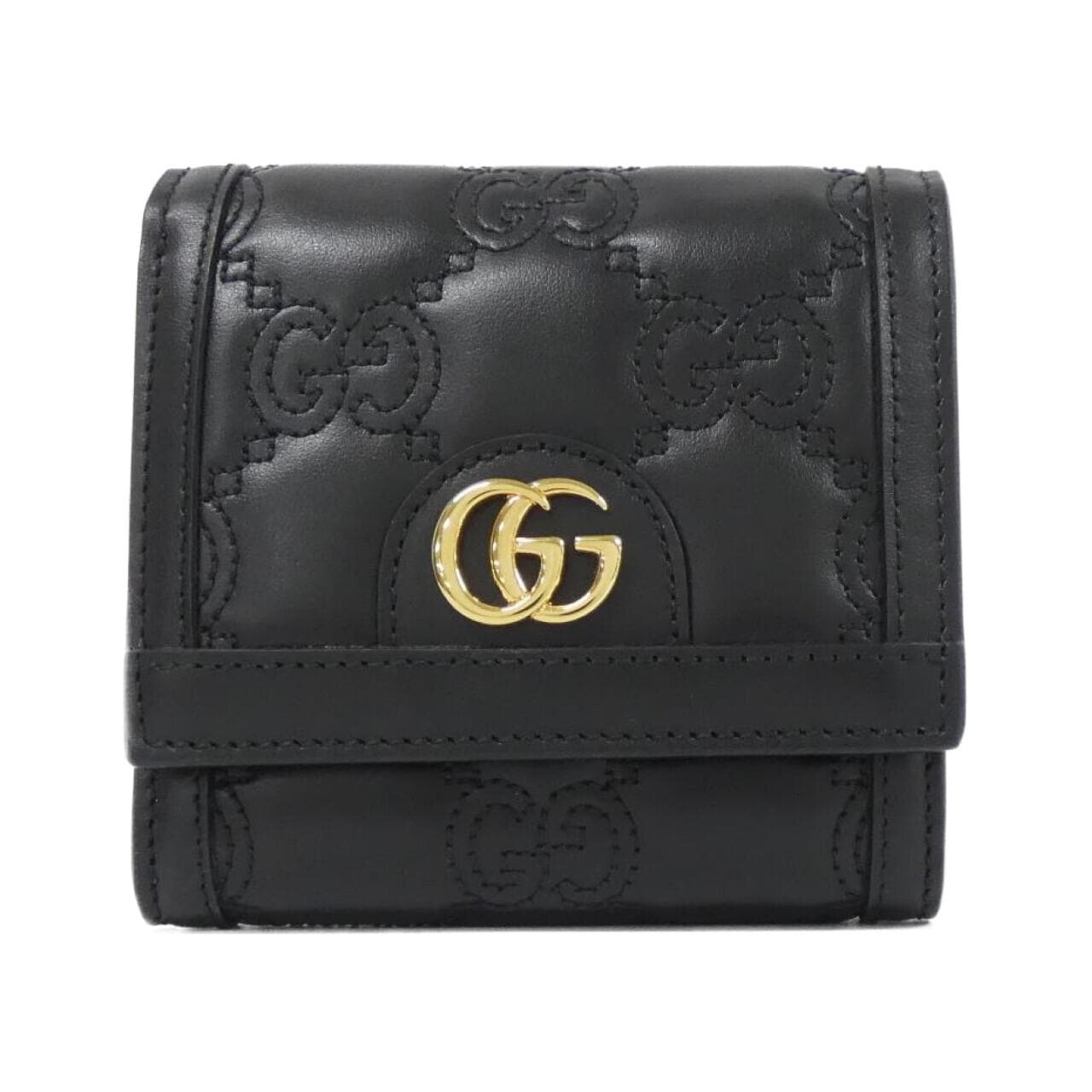 グッチ 723799 UM8IG 財布