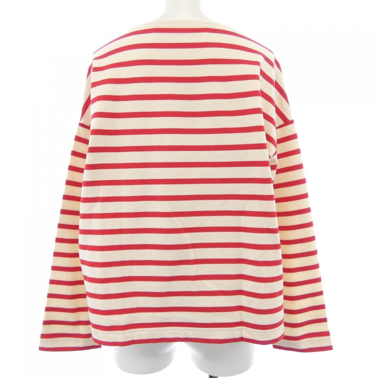 ヴァレンティノ VALENTINO 6B3MG24B961 Tシャツ