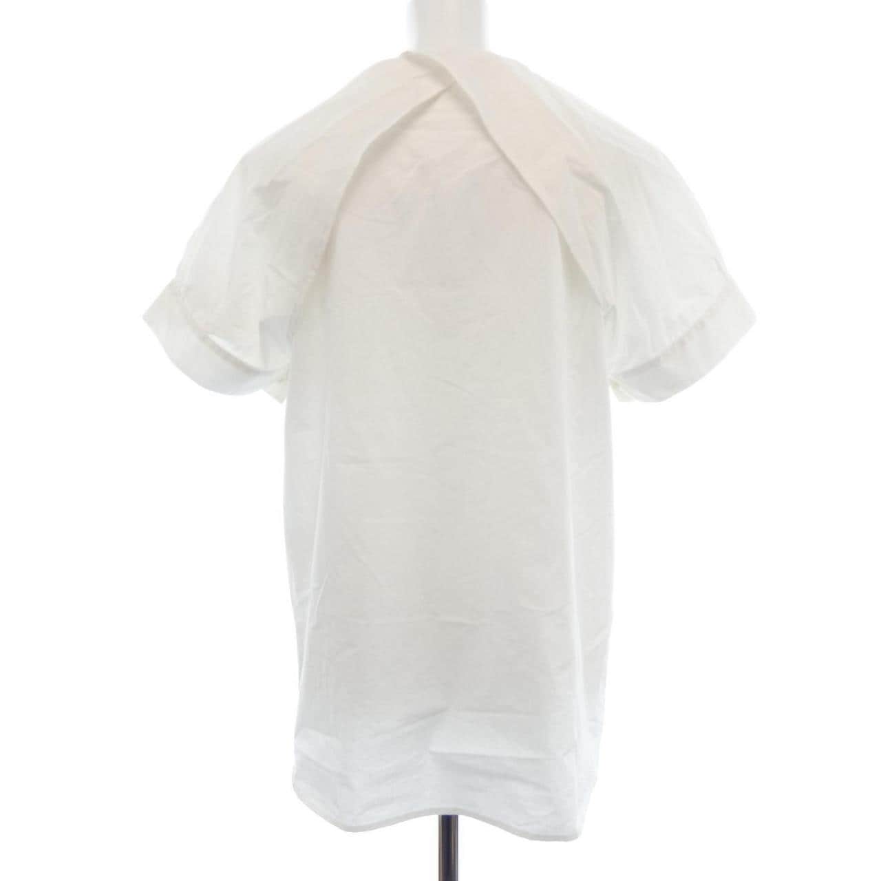 KOYUKI 4502860 S/S Shirt