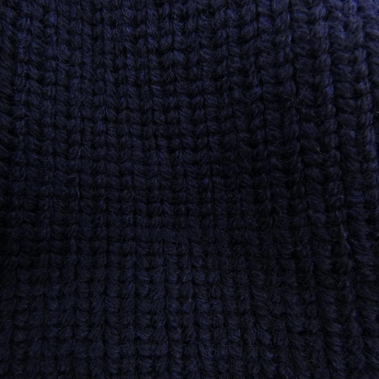 フェンディ FENDI FXQ907 ANCB ニットキャップ