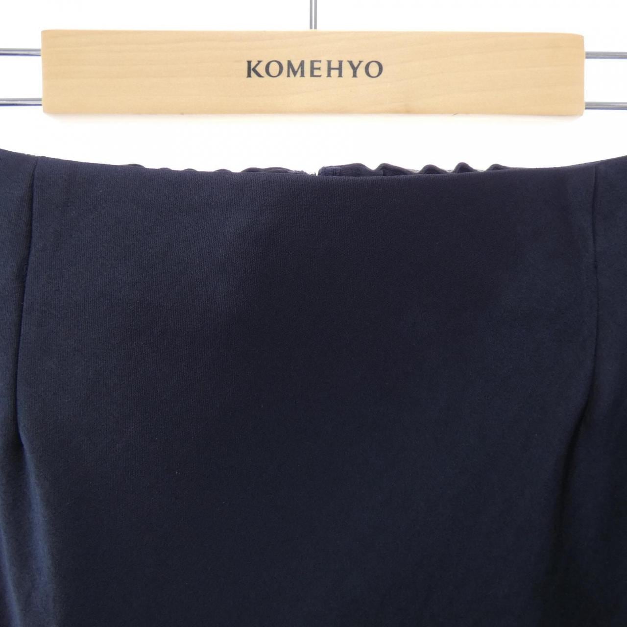 イエナ IENA スカート