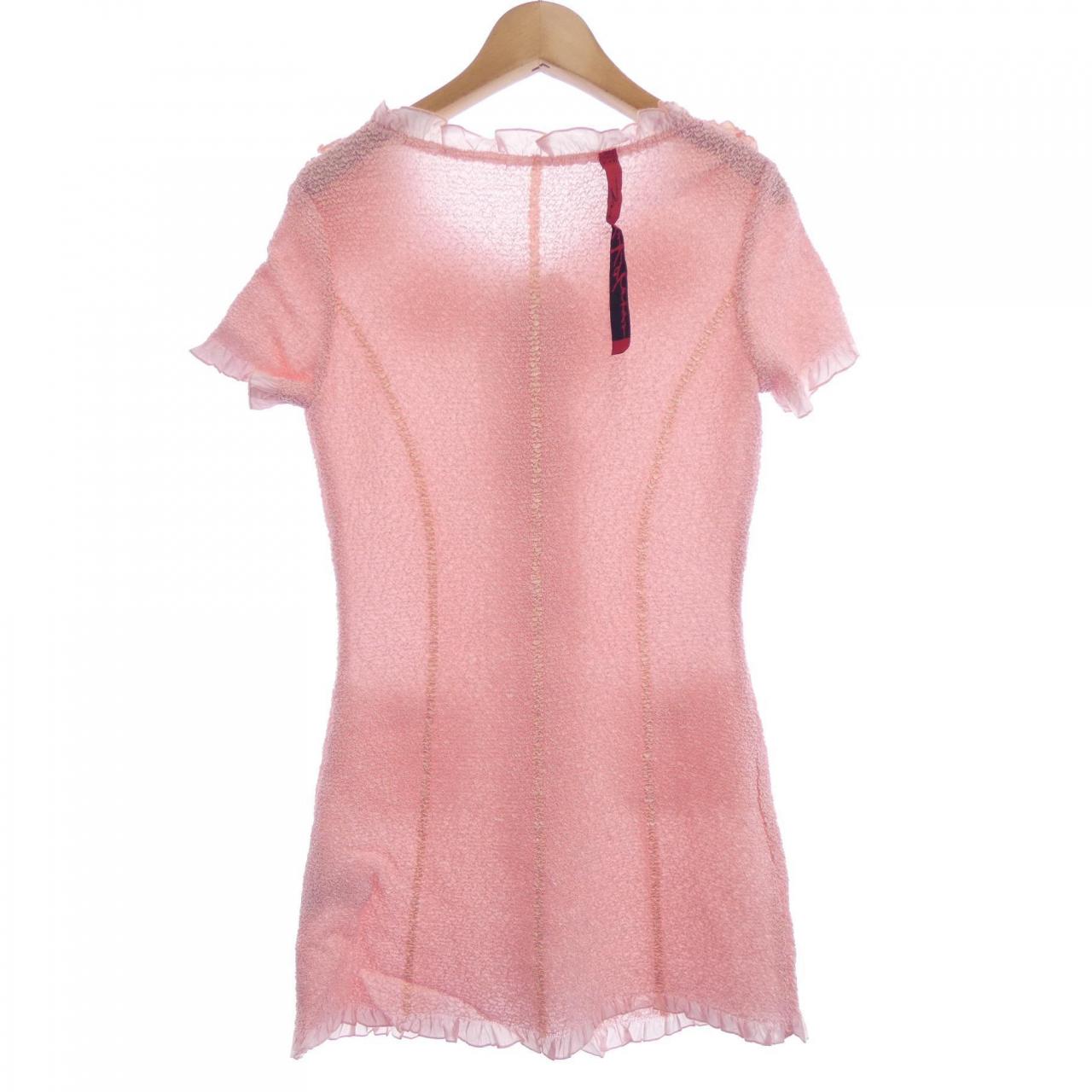 ノコオーノ NOKO OHNO ジャケット