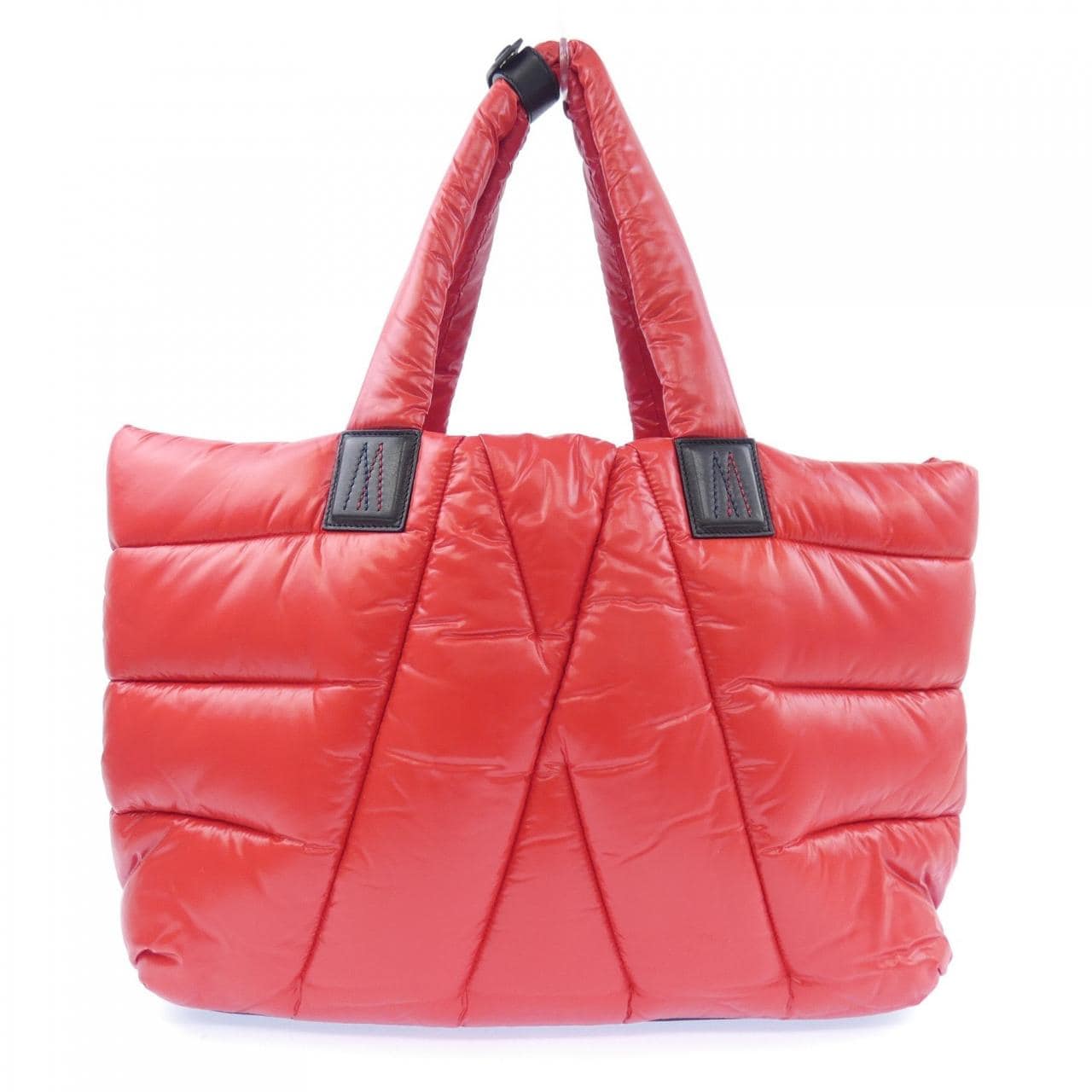 モンクレール MONCLER D209A3014500 BAG