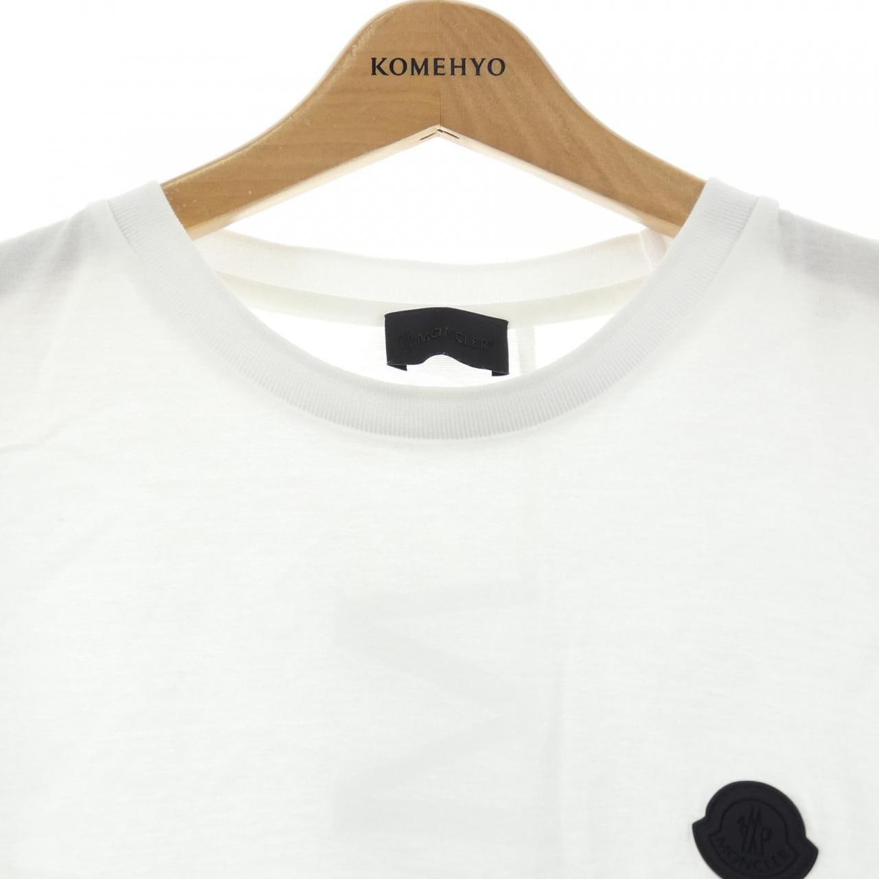 モンクレール MONCLER Tシャツ