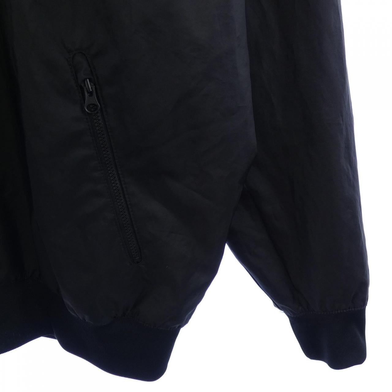 ナイキ NIKE DA0002-010 ジャケット