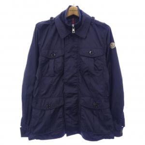 モンクレール MONCLER KENYA ジャケット