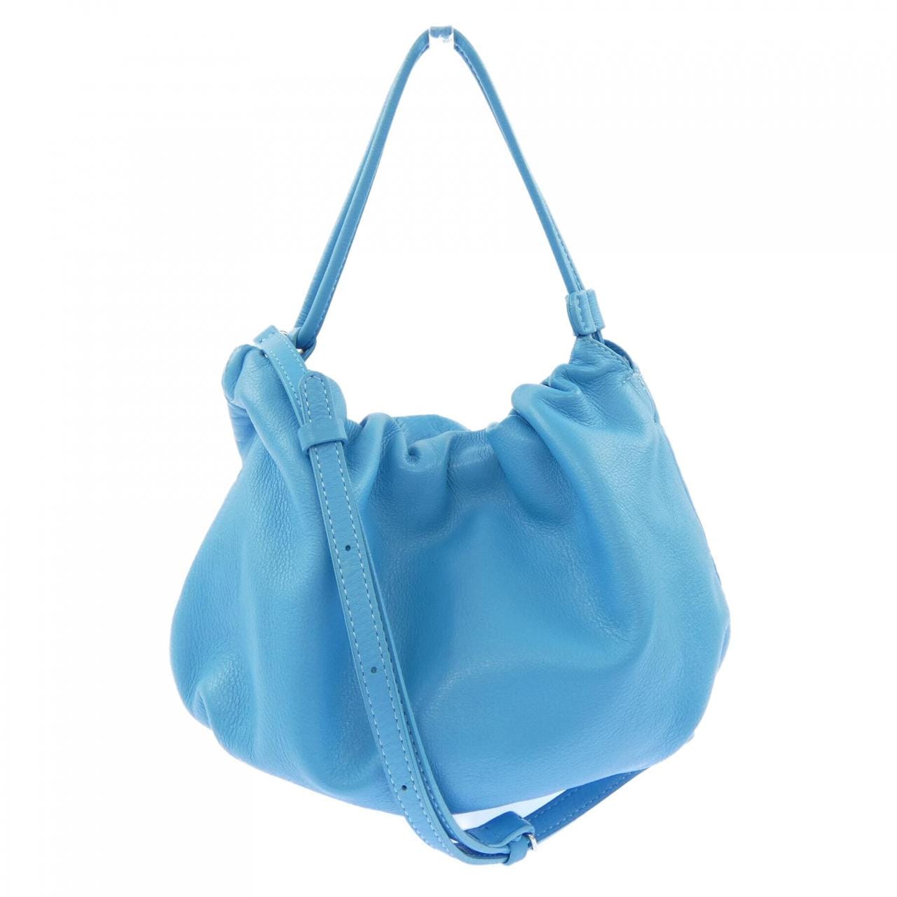 ラシット russet BAG