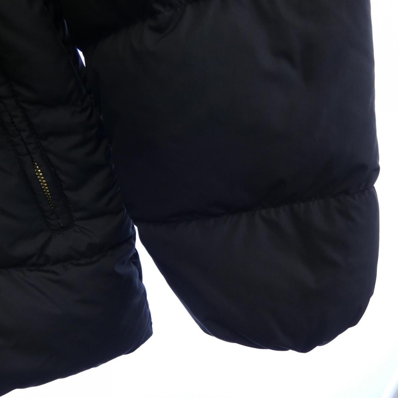 モンクレール MONCLER BROSSETTE ダウンジャケット