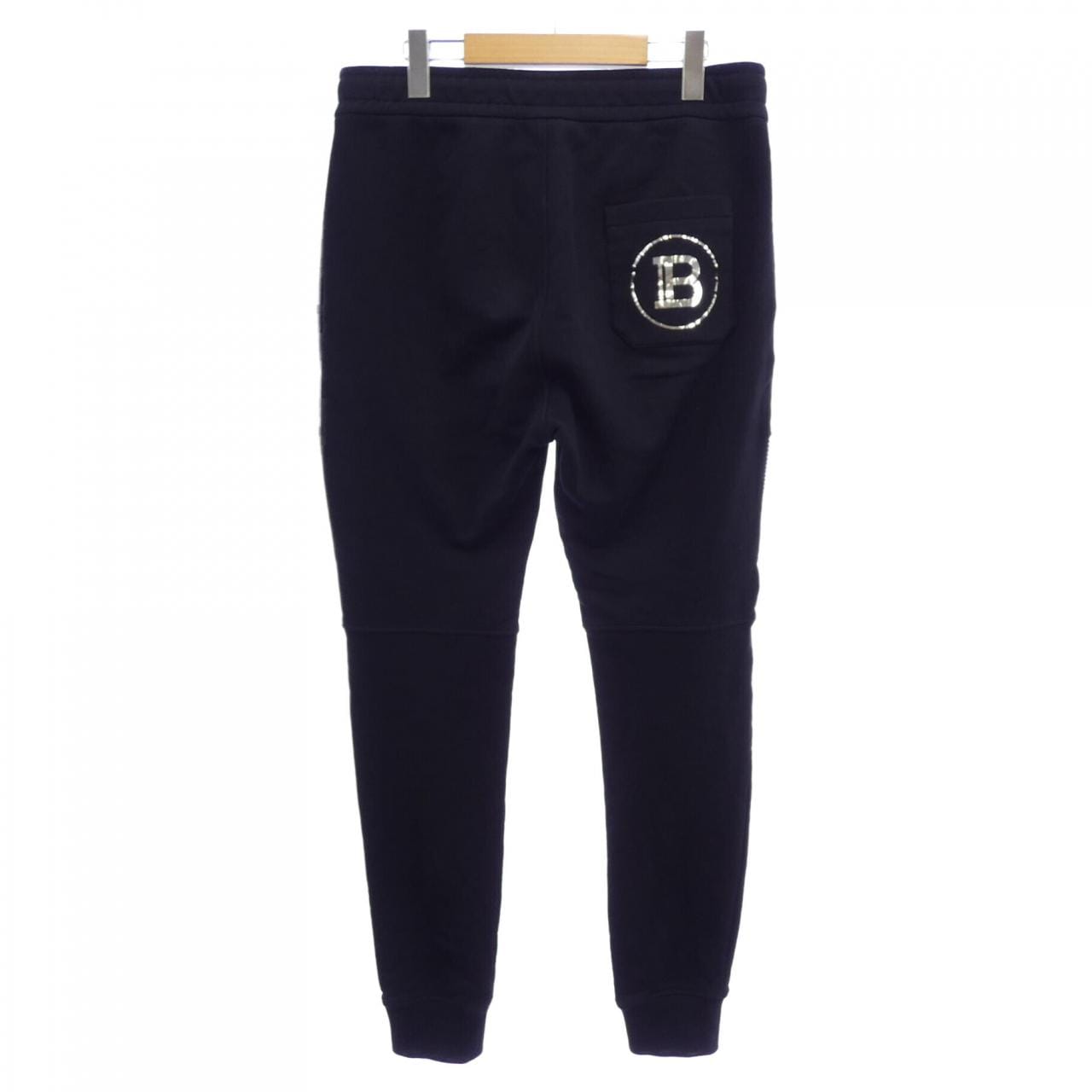 バルマン BALMAIN パンツ