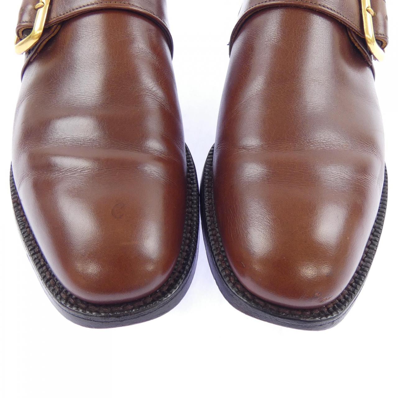 チャーチ CHURCH'S M00723 シューズ