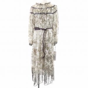 グレースコンチネンタル GRACE CONTINENTAL ワンピース